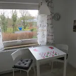 Haus Am Muehlbach Feriehus