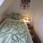 Haus Am Muehlbach